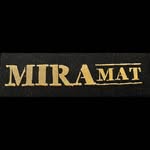 Miramat