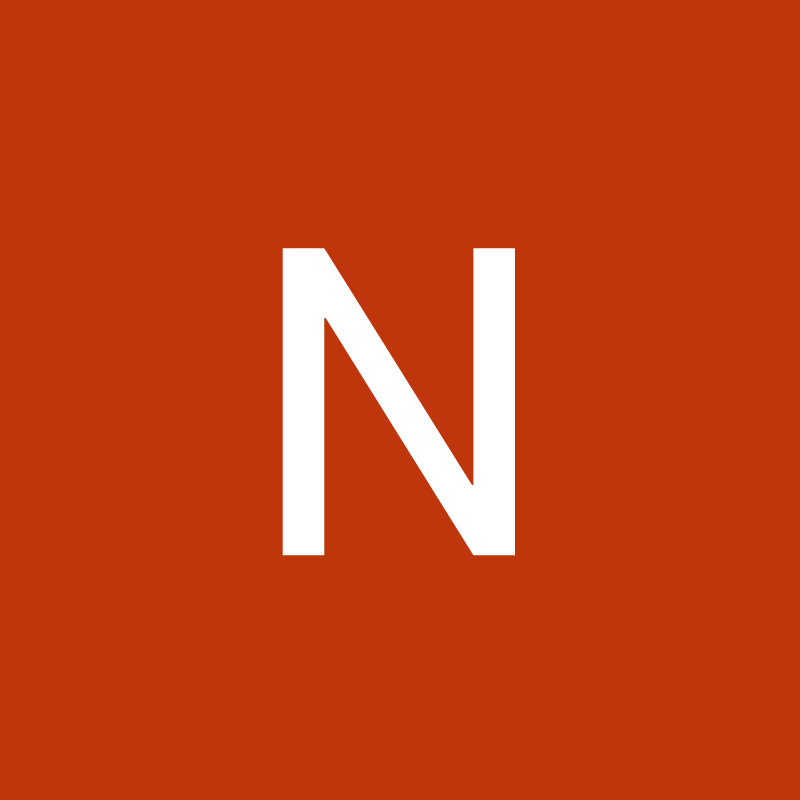 Neuro Nest Audio