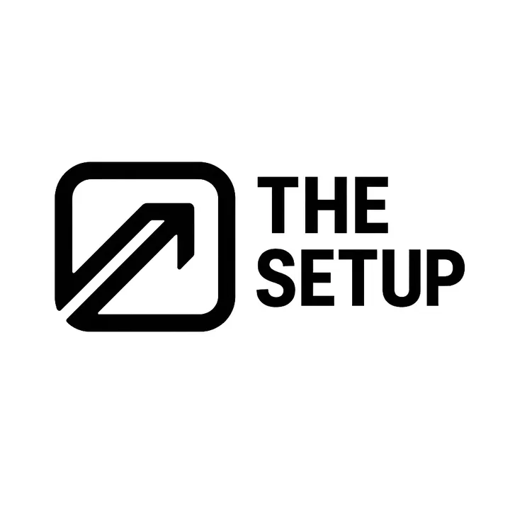 The Setup Finance