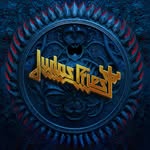 Judas Priest