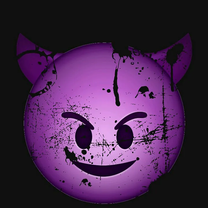 𝕰𝖑 𝕯𝖎𝖆𝖇𝖑𝖔😈
