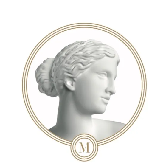 Makellos Ästhetik & Kosmetik