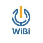 WiBi - Want IT. Buy IT.