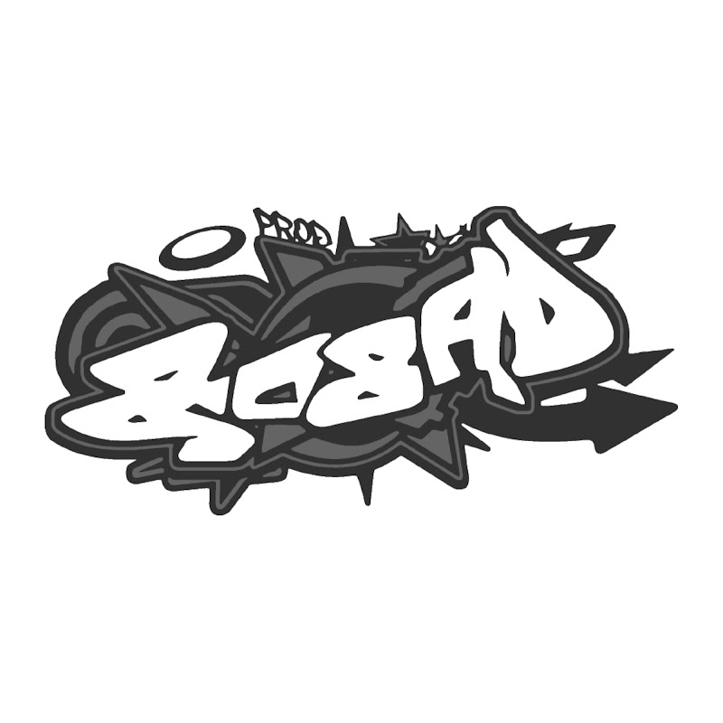 Prod. 808AD