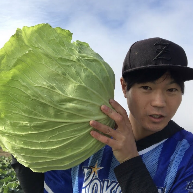 しゃんくすろーどチャンネル