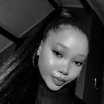 Bonolo Sihle M.