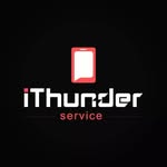 iThunder Service