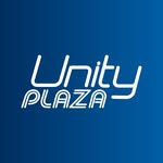 Unity Plaza