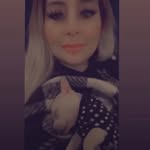 Wendy Sepulveda