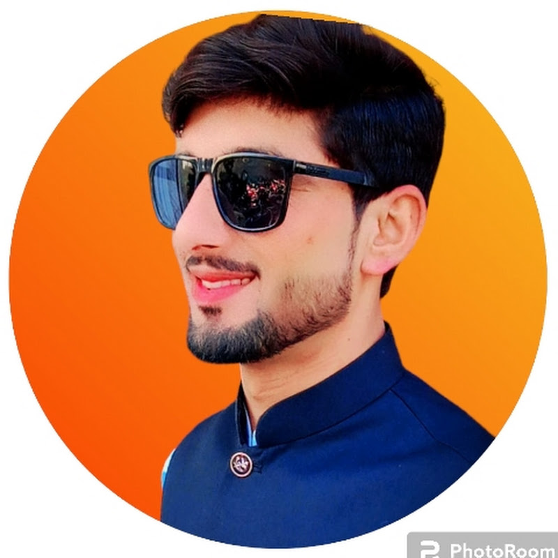 Khurram Technical