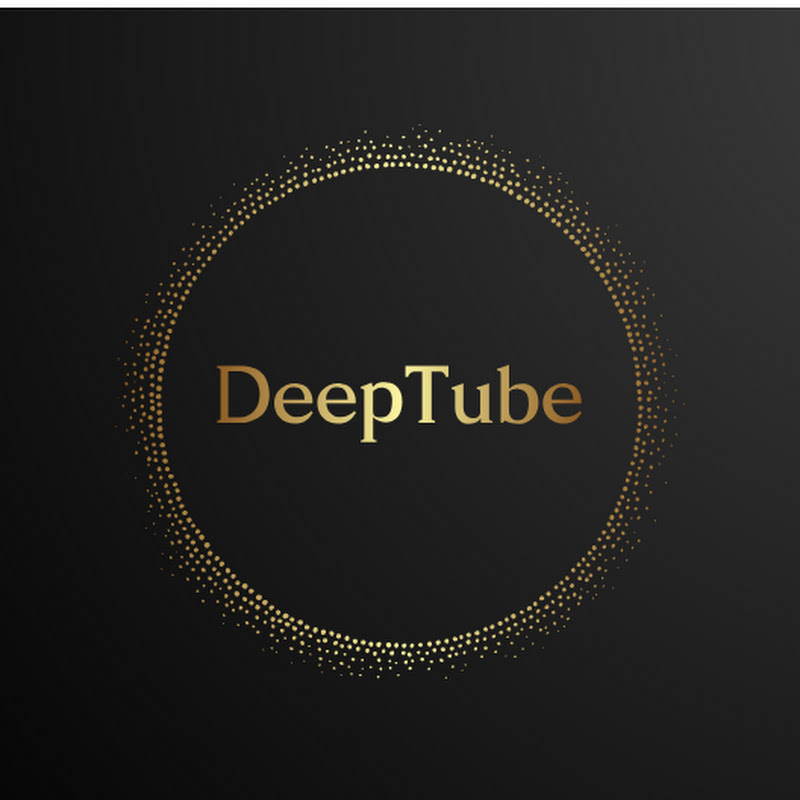 DeepTube