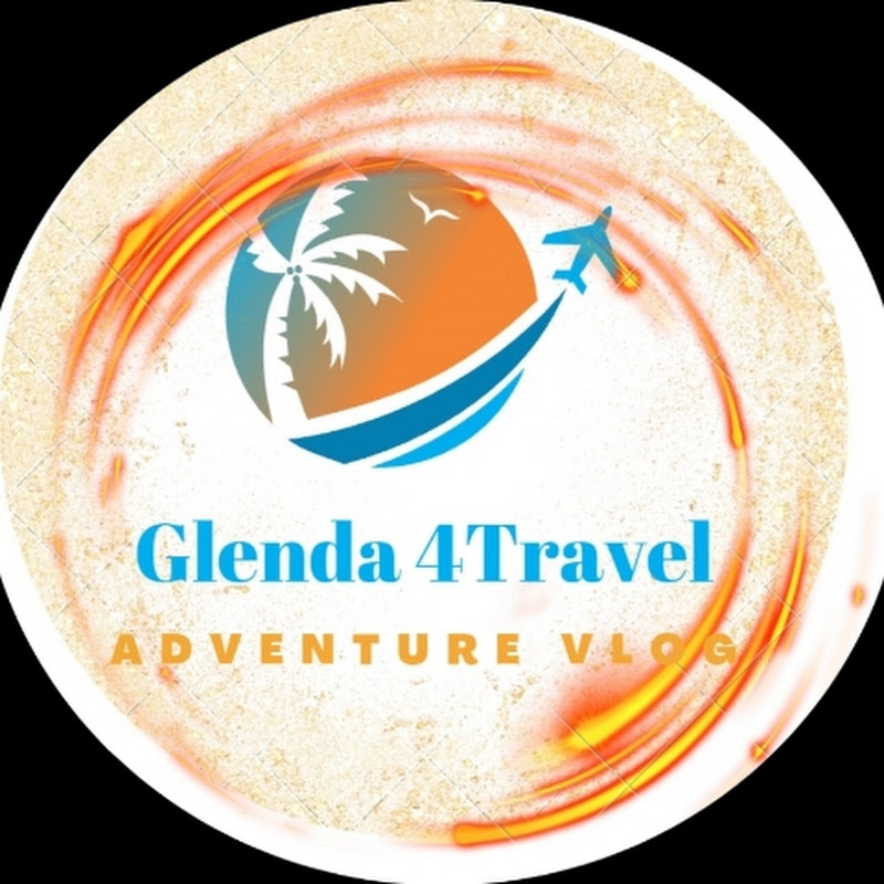 Glenda 4Travel