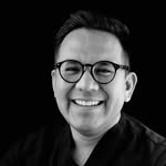 Raúl Vergara Mayorga