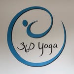 360 Yoga Charleston
