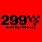 299 Family
