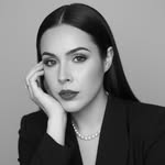 Yasmely Serrano | UGC & Content Creator ✨