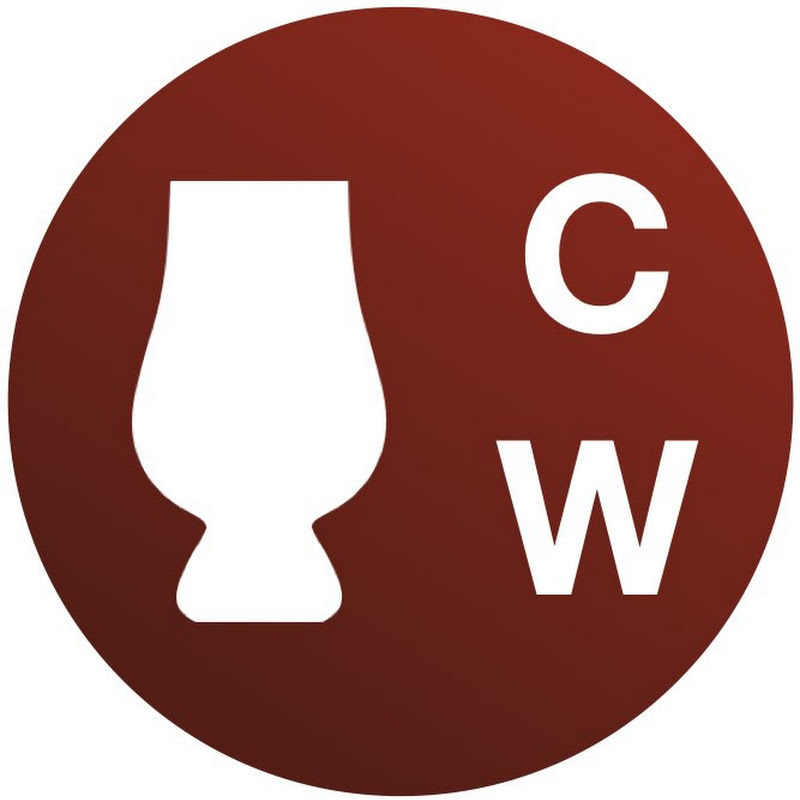 Cultura del Whisky
