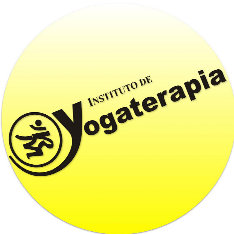 Instituto de Yogaterapia