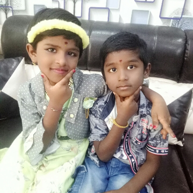 Jayashree Womens Fashion World