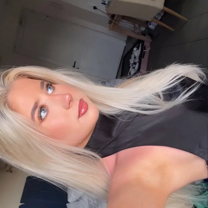 abby mae