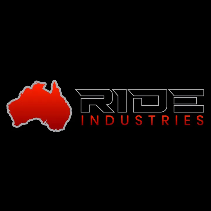 Cape York Dirt Bike Tours