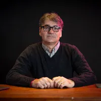 inversiones en el mundo