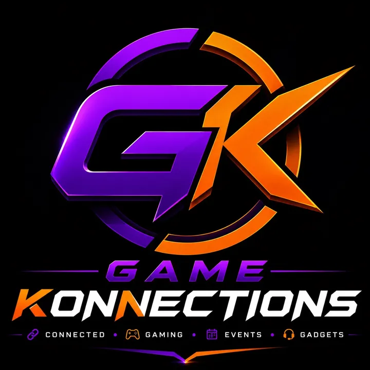 gamekonnection