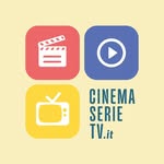 cinemaserietv.it