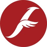 Falcor Marketing Corporation