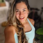 Angie Mafla