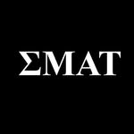 SMUT