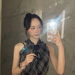 かれん