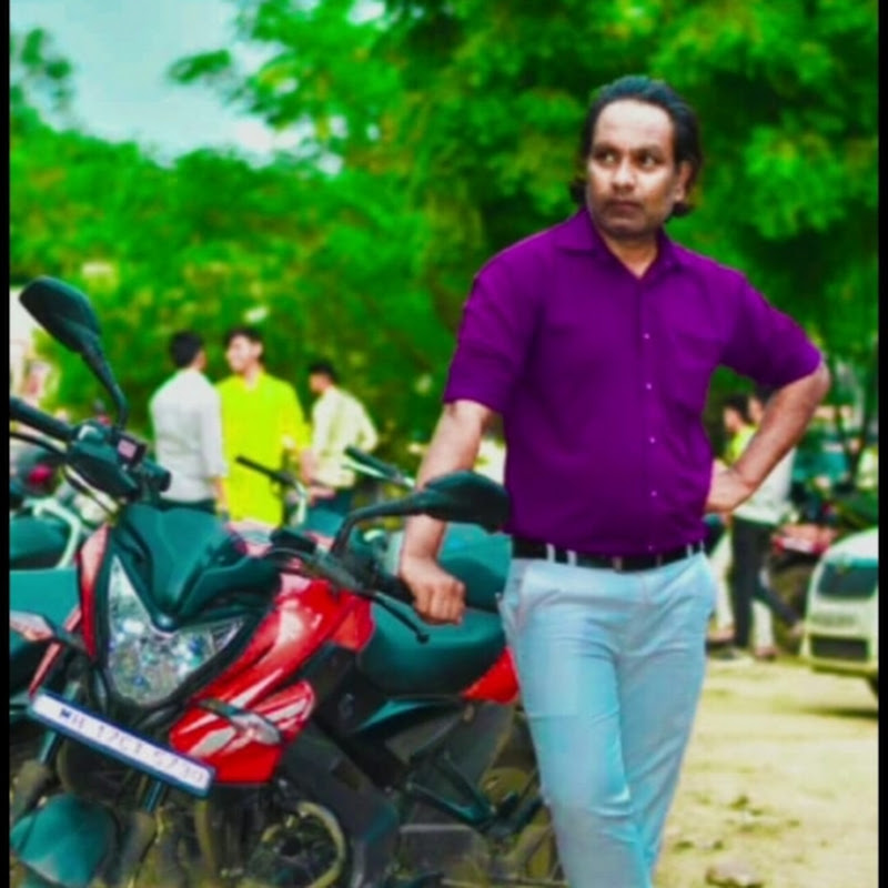 Raju Karan Turewale