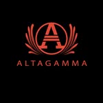Altagamma - Autos Exclusivos