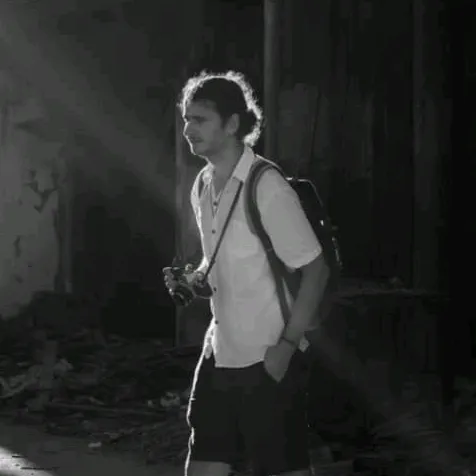zac laws