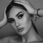 Paula Cristescu