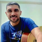 Daniel Lima