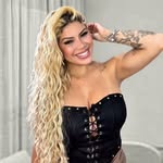Rose Bello