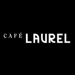 Café Laurel