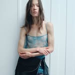 Claire de Caluwe