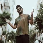 Irfan Junejo