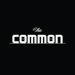 The Common