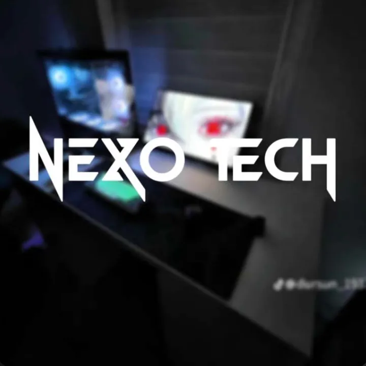 nexotech06