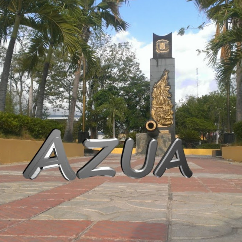 AzuaRD