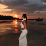 Yasmine Mahjoub