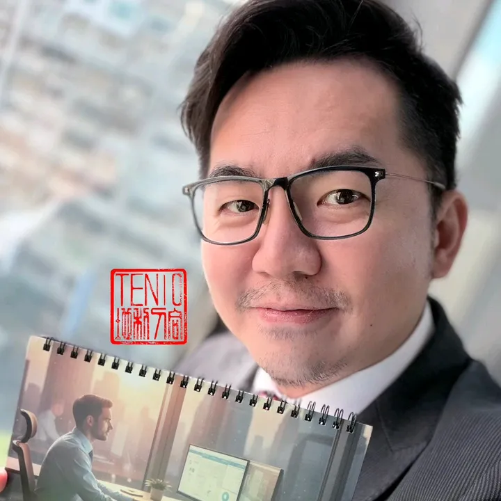 12月新主播🔸曾實丨業務𝙏𝙀𝙉¹⁰🔸