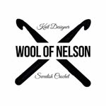 WOOL OF NELSON