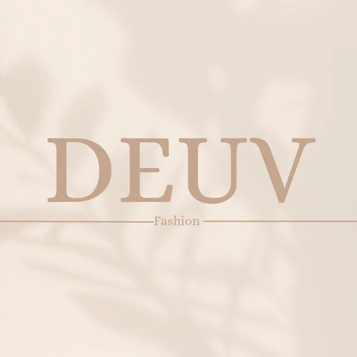 Deuv.nl