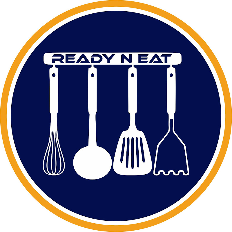 Ready N Eat