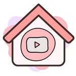 Home On Tube - Home Decor | Travel | Lifestyle